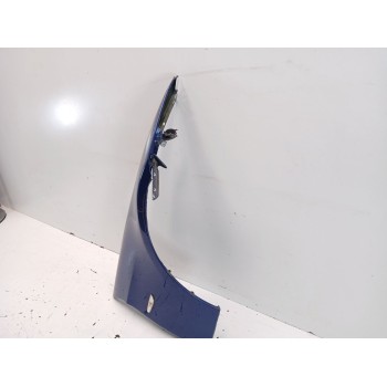 Recambio de aleta delantera derecha para bmw 3 touring (e91) 320 d referencia OEM IAM 41357135680  