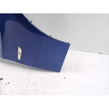 Recambio de aleta delantera derecha para bmw 3 touring (e91) 320 d referencia OEM IAM 41357135680  