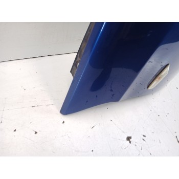 Recambio de aleta delantera derecha para bmw 3 touring (e91) 320 d referencia OEM IAM 41357135680  