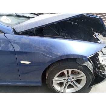 Recambio de aleta delantera derecha para bmw 3 touring (e91) 320 d referencia OEM IAM 41357135680  