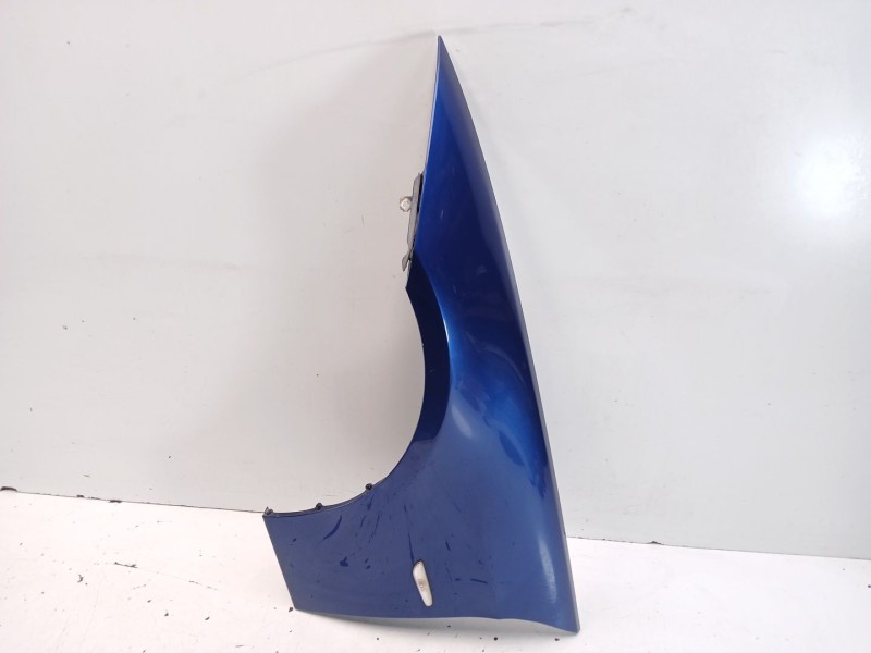 Recambio de aleta delantera izquierda para bmw 3 touring (e91) 320 d referencia OEM IAM 41357135679  