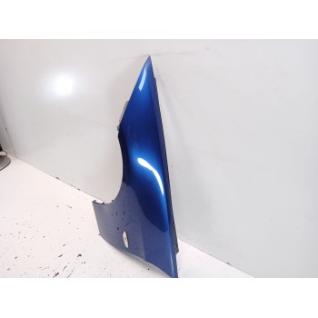 Recambio de aleta delantera izquierda para bmw 3 touring (e91) 320 d referencia OEM IAM 41357135679  