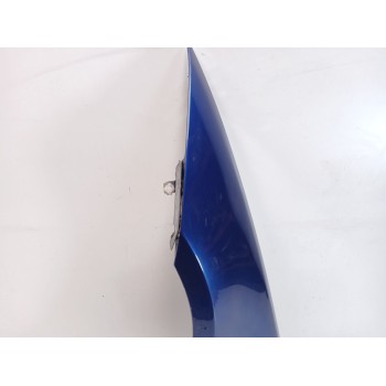 Recambio de aleta delantera izquierda para bmw 3 touring (e91) 320 d referencia OEM IAM 41357135679  