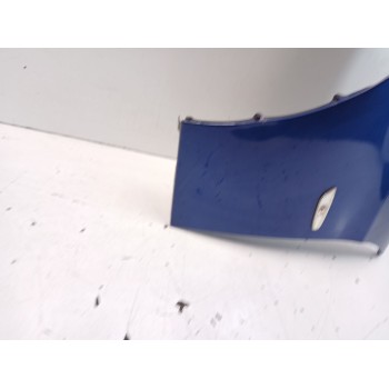 Recambio de aleta delantera izquierda para bmw 3 touring (e91) 320 d referencia OEM IAM 41357135679  