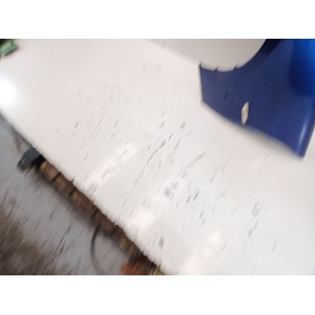 Recambio de aleta delantera izquierda para bmw 3 touring (e91) 320 d referencia OEM IAM 41357135679  