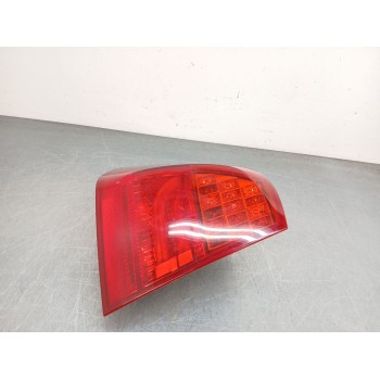 Recambio de piloto trasero izquierdo para bmw 3 touring (e91) 320 d referencia OEM IAM 218101 04241510 7289431