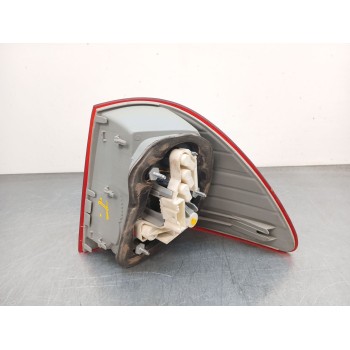Recambio de piloto trasero izquierdo para bmw 3 touring (e91) 320 d referencia OEM IAM 218101 04241510 7289431