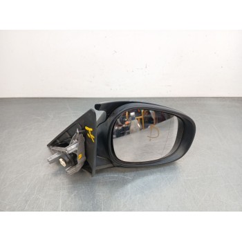 Recambio de retrovisor derecho para bmw 3 touring (e91) 320 d referencia OEM IAM 51167189946  