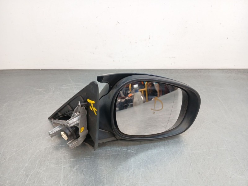 Recambio de retrovisor derecho para bmw 3 touring (e91) 320 d referencia OEM IAM 51167189946  