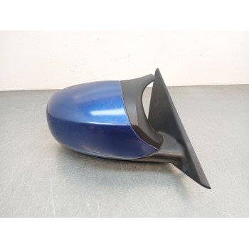 Recambio de retrovisor derecho para bmw 3 touring (e91) 320 d referencia OEM IAM 51167189946  