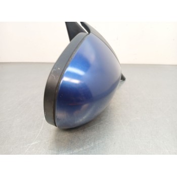 Recambio de retrovisor derecho para bmw 3 touring (e91) 320 d referencia OEM IAM 51167189946  