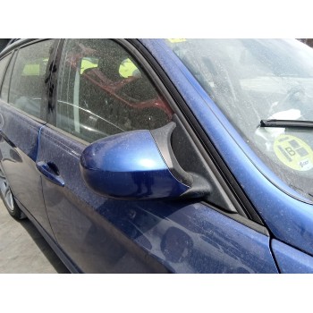 Recambio de retrovisor derecho para bmw 3 touring (e91) 320 d referencia OEM IAM 51167189946  