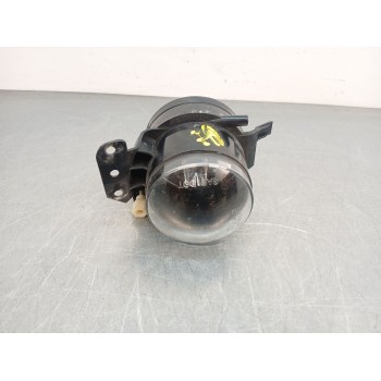 Recambio de faro antiniebla izquierdo para bmw 3 touring (e91) 320 d referencia OEM IAM 63176948373  