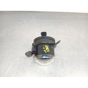 Recambio de faro antiniebla izquierdo para bmw 3 touring (e91) 320 d referencia OEM IAM 63176948373  