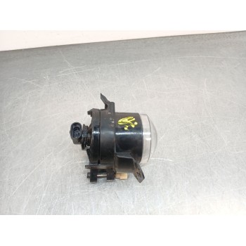 Recambio de faro antiniebla izquierdo para bmw 3 touring (e91) 320 d referencia OEM IAM 63176948373  