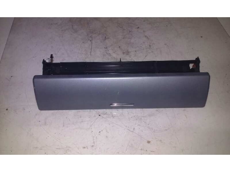 Recambio de consola central para bmw x5 (e53) referencia OEM IAM 8408783 NUEVO BMW 
