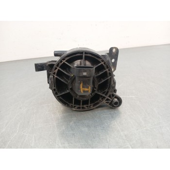 Recambio de faro antiniebla izquierdo para bmw 3 touring (e91) 320 d referencia OEM IAM 63176948373  