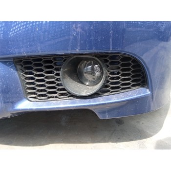 Recambio de faro antiniebla izquierdo para bmw 3 touring (e91) 320 d referencia OEM IAM 63176948373  