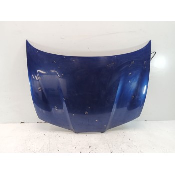 CAPOT 6L0823031D 