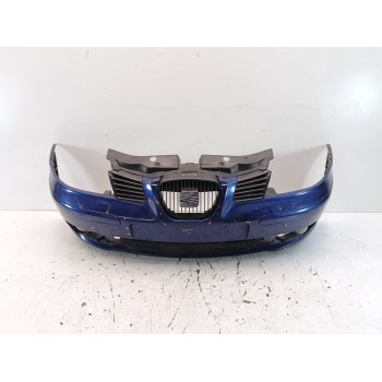 PARAGOLPES DELANTERO 6L0807217DRGRU 