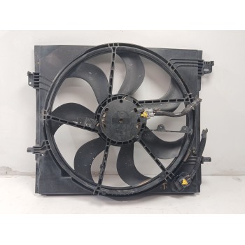 ELECTROVENTILADOR fs2078m167587 fs2078 m167587 