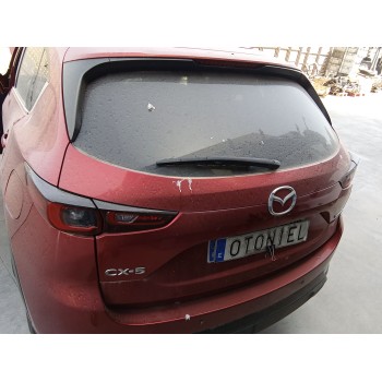 PORTON TRASERO KBY46202XB 