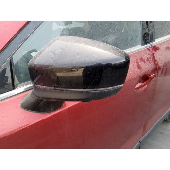 RETROVISOR IZQUIERDO KB8D69181A 
