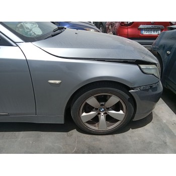 ALETA DELANTERA DERECHA 41357111430 