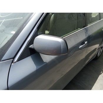 RETROVISOR IZQUIERDO 51167189571 