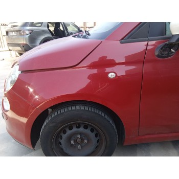 ALETA DELANTERA IZQUIERDA 0000052015757 