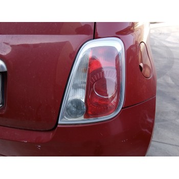 PILOTO TRASERO DERECHO 0000051885544 