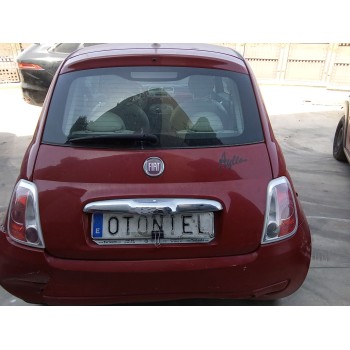 PORTON TRASERO 0000052056197 