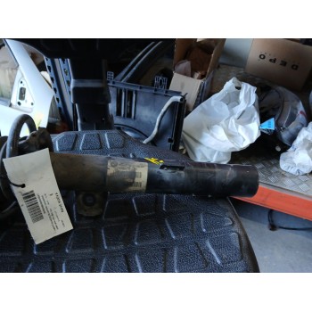 Recambio de amortiguador delantero izquierdo para bmw r50 , r53 one referencia OEM IAM 31316771177  