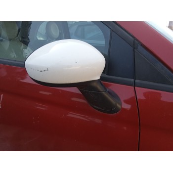 RETROVISOR DERECHO 0000735481647 