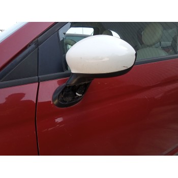 RETROVISOR IZQUIERDO 0000735481658 011023 / 021046 