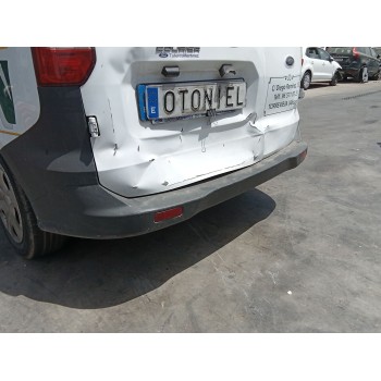 PARAGOLPES TRASERO 1865569 