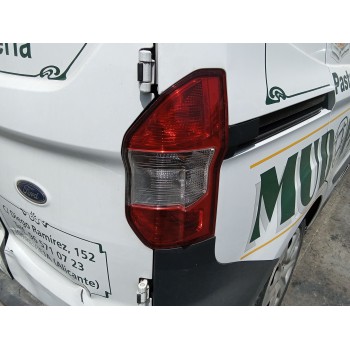 PILOTO TRASERO DERECHO 2069551 