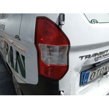 PILOTO TRASERO IZQUIERDO 2069626 