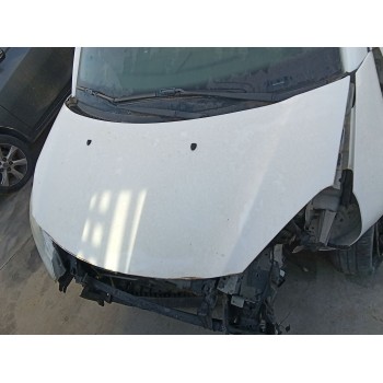 CAPOT 7901R1 