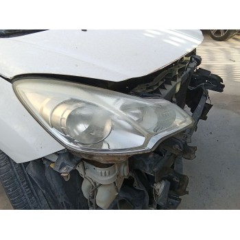 FARO DERECHO 1606930080 