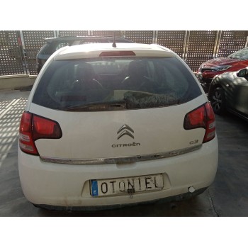 PORTON TRASERO 8701CG 