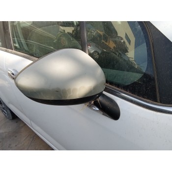 RETROVISOR DERECHO 8154AR 