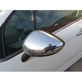 RETROVISOR IZQUIERDO 8154AQ 