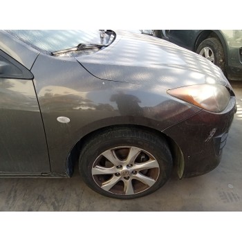 ALETA DELANTERA DERECHA BBP852111B / BBM452111B 