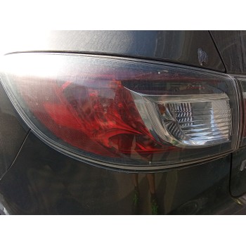PILOTO TRASERO IZQUIERDO BBP251160E / BCW851160F 