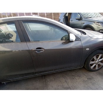 PUERTA DELANTERA DERECHA BBY45802XF 