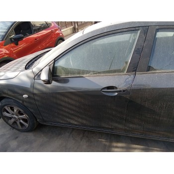 PUERTA DELANTERA IZQUIERDA BBY45902XF 