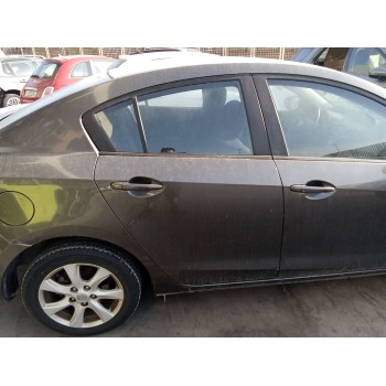 PUERTA TRASERA DERECHA BBY27202XC 