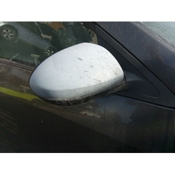 RETROVISOR DERECHO BBR36912ZD 