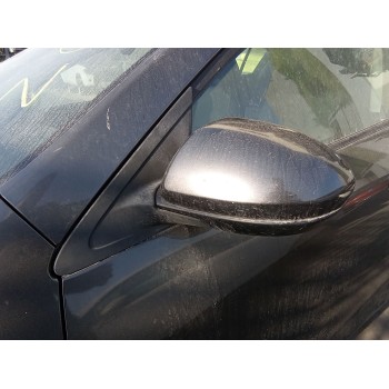 RETROVISOR IZQUIERDO BBR36918ZD 